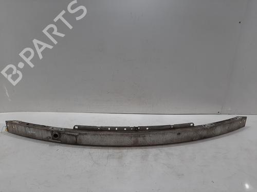 Used Other MERCEDES-BENZ E-CLASS Coupe (C207) E 350 CDI (207.323) (265 hp) 30722113