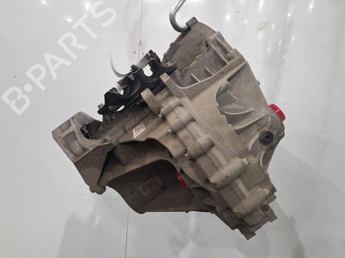 Gearbox FORD TRANSIT CUSTOM V362 Van (FY, FZ) 2.0 EcoBlue | BP39916756M3 - Image 5