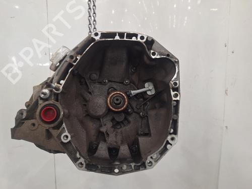 gearkasse-renault-captur-i-j5_-h5_-2013-34038913 main image