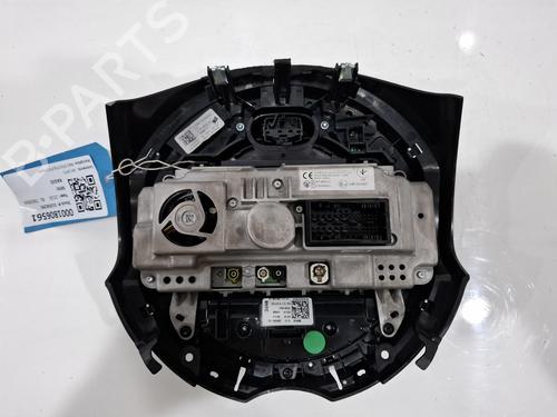 Display MINI MINI (F56) Cooper | BP38305394C48 - Image 3