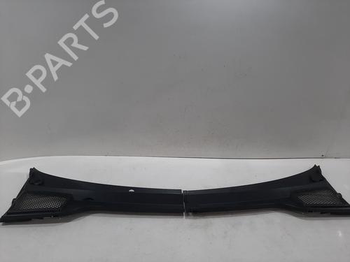 Used Scuttle panel SEAT ARONA (KJ7, KJP) 1.0 TSI (116 hp) 30694827