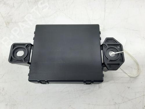 Computer JAGUAR I-PACE (X590) EV400 AWD | BP26853389M11 