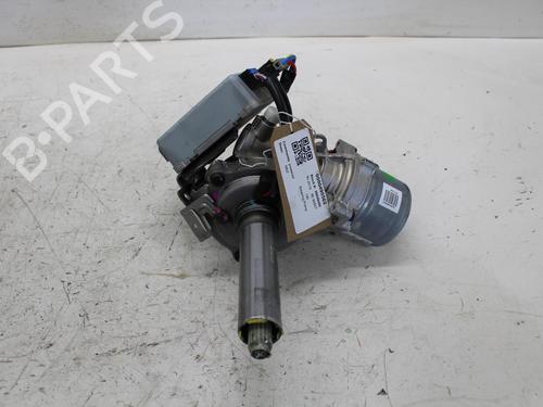 Used Steering pump HYUNDAI i30 (GD) 1.4 (101 hp) 26806611