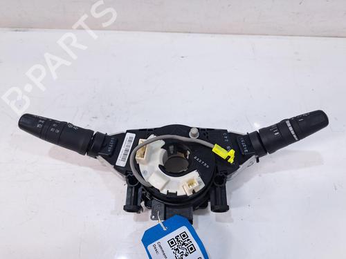 Used Switch NISSAN NOTE (E11, NE11) 1.4 (88 hp) 29163133