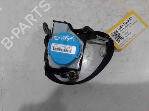 other-mercedes-benz-a-class-w176-2012-2013-2014-2015-2016-2017-2018-35768796 main image