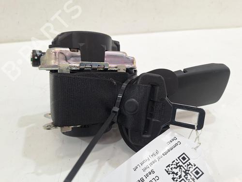Other MINI MINI CLUBMAN (F54) Cooper D | BP26861947O1 