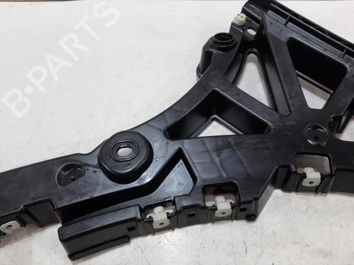 Support JAGUAR I-PACE (X590) EV400 AWD | BP30179909C155 