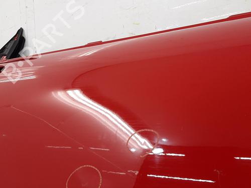 Dør venstre fortil MINI MINI (F56) Cooper | BP38744041C2 - Image 5