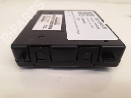 Control unit RENAULT ARKANA I (LCM_, LDN_) 1.6 E-TECH 145 (LDMU) | BP26745827M11 