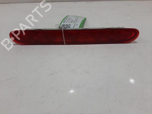 Terzo stop Terzo stop VAUXHALL VIVARO C Van (K0) 1.5 (102 hp) 36950835 36950835