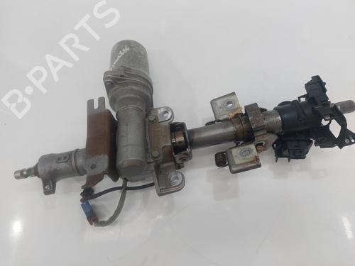Lenksäule für VAUXHALL COMBO Mk II (C) Box Body/MPV (F25) 1.3 CDTI 16V (75 hp) 28039764