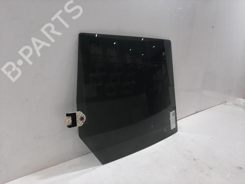 Rear left door window LAND ROVER DISCOVERY IV (L319) 3.0 SDV6 4x4 | BP29881854C20