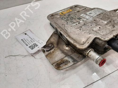 Elektronisk modul JAGUAR I-PACE (X590) EV400 AWD | BP26794173M83 