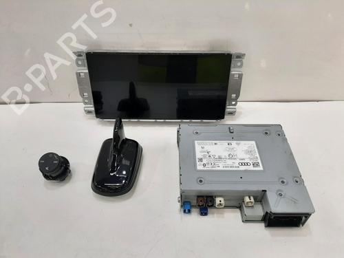Used Electronic module Electronic module 36530158 36530158