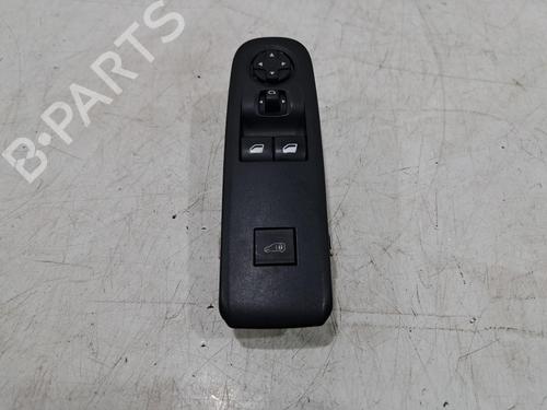 Switch CITROËN BERLINGO Box Body/MPV (K9) 1.5 BlueHDi 100 | BP31033382I30