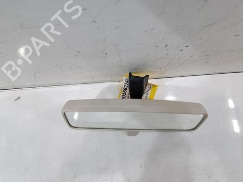 Rear mirror FORD KA (RU8) 1.2 | BP33721071I6 - Image 3