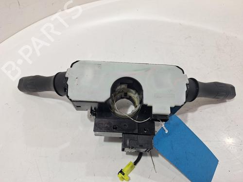 Switch NISSAN NOTE (E12) 1.2 | BP31903599I30 