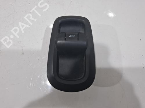 Venstre fortil elrude kontakt Venstre fortil elrude kontakt FORD TRANSIT CUSTOM V362 Van (FY, FZ) 2.0 EcoBlue (130 hp) 39716251 39716251