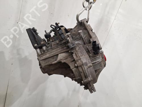 Gearbox CITROËN C4 CACTUS 1.6 BlueHDi 100 | BP33987741M3  - Image 5