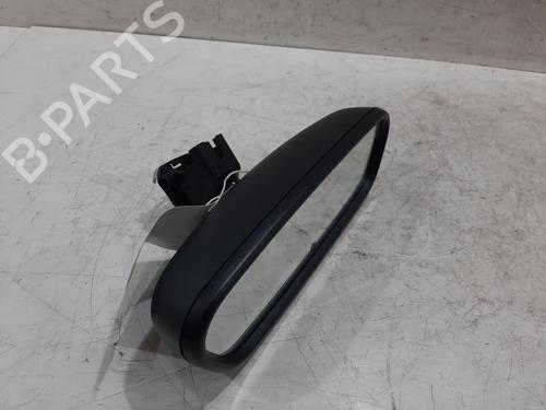 Espejo interior CITROËN C5 AIRCROSS (A_) 1.2 PureTech 130 (ARHNSJ) (131 hp) 33035270
