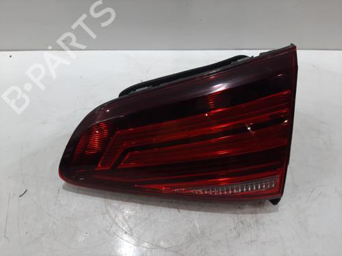Used Right tailgate light Right tailgate light 38021478 38021478