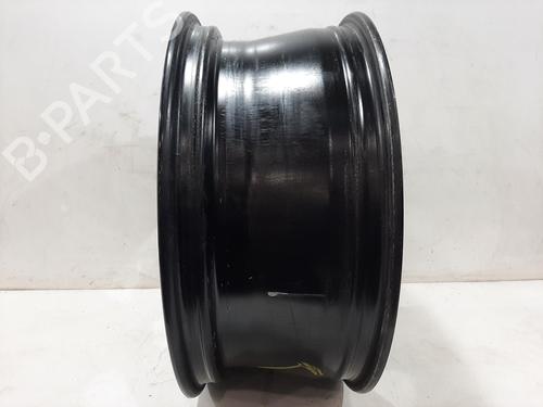 Rim JAGUAR I-PACE (X590) EV400 AWD | BP29445054C45 
