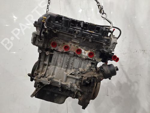 Engine MINI MINI (R56) One | BP39143189M1 - Image 2