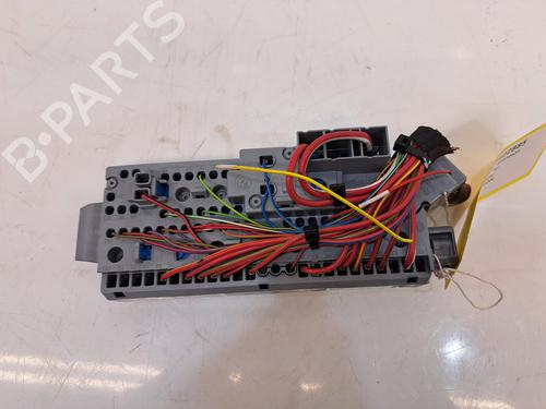 Fuse box BMW 5 (G30, F90) 530 e Plug-in-Hybrid | BP26756219E1 