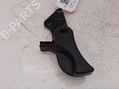 Andre MINI MINI COUNTRYMAN (U25) 1.5 C | BP33335724O1 - Image 2