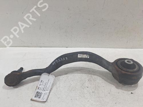 Used Right front suspension arm LAND ROVER RANGE ROVER IV (L405) 4.4 SDV8 4x4 (340 hp) 32144447