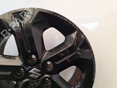 Fælk SUZUKI VITARA (LY) 1.4 T AllGrip (APK414) | BP38604353C45 - Image 3