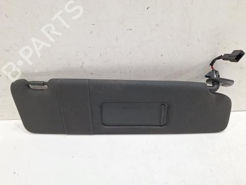 Used Other VW GOLF VI Convertible (517) 1.6 TDI (105 hp) 26860087