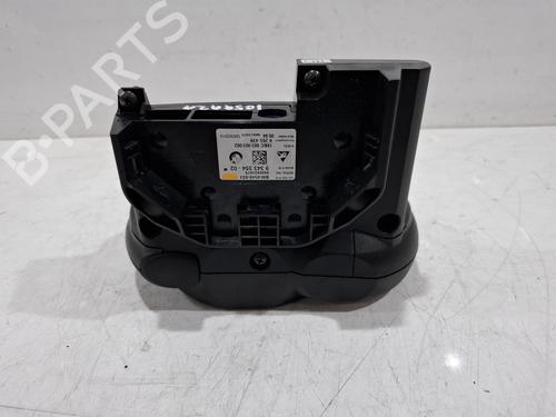 Instrument cluster MINI MINI (F56) Cooper S | BP39142955C47  - Image 6