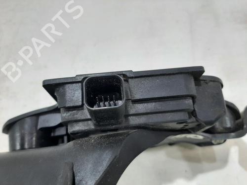 Elektronisk modul JAGUAR I-PACE (X590) EV400 AWD | BP30670383M83