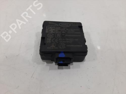 Used Control unit Control unit 26860756 26860756