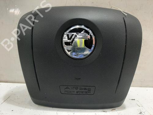 other-vauxhall-movano-mk-iii-c-van-u9-2021-30496114 main image