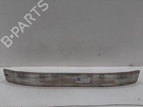 Used Other VAUXHALL CORSA Mk III (D) (S07) 1.4 (L08) (90 hp) 31285835