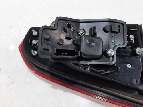 Other FORD S-MAX (WA6) 2.0 EcoBoost | BP36810354O1 - Image 4