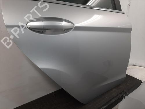 Right rear door FORD FIESTA VI (CB1, CCN) 1.6 Ti | BP29496822C5 