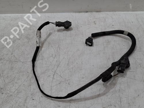 Used Electronic module Electronic module 39614723 39614723