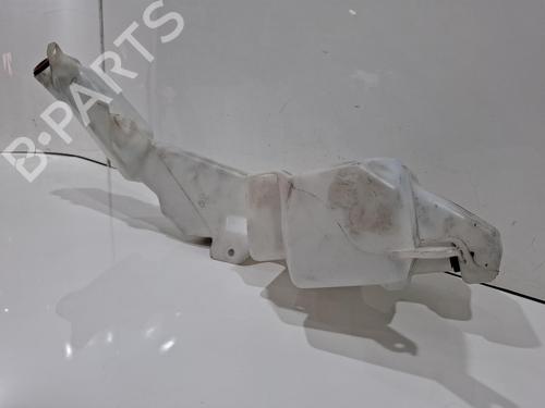 Sprinklertank HONDA CR-V IV (RM_) 1.6 i-DTEC (RE6) | BP39070566C113 - Image 3