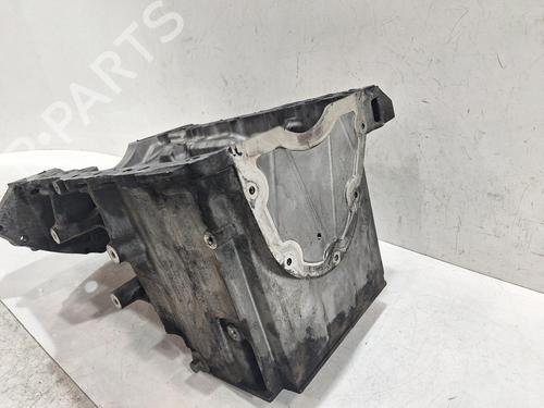 Oil sump VAUXHALL VIVARO B Bus (X82) 1.6 CDTi | BP32120591M115 