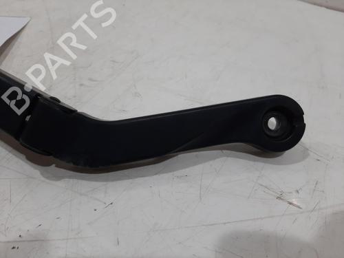 Other PEUGEOT BOXER Van 2.2 HDi 110 | BP29989057O1 