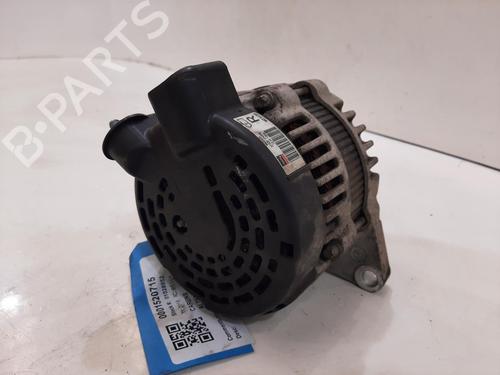 Alternator KIA CARENS IV 1.7 CRDi | BP29444535M7 