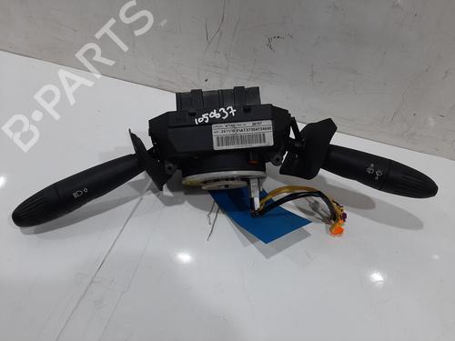 Switch FIAT 500 (312_) 1.2 (312AXA1A) | BP35922900I30 - Image 4