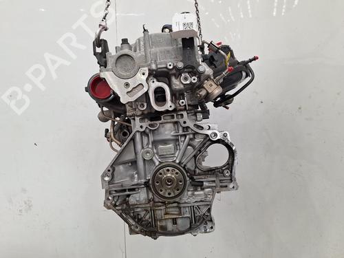 Engine MG MG HS (AS23) 1.5 EHS Hybrid (CSA6463) | BP35921798M1 - Image 5