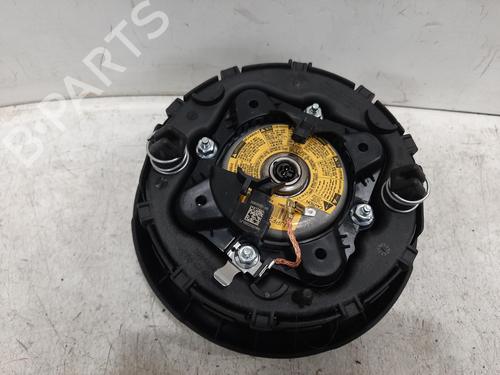 Other JAGUAR XE (X760) 2.0 | BP26861663O1 