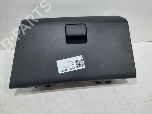 Guantera Guantera HYUNDAI i10 III (AC3, AI3) 1.0 MPi (67 hp) 35768158 35768158