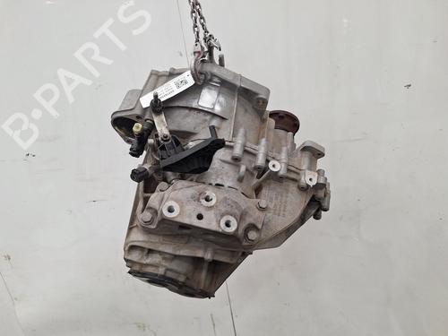 Gearbox VW GOLF VIII (CD1, DA1) 1.5 TSI | BP33647301M3 - Image 5