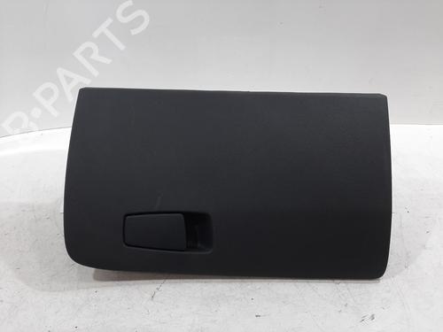Used Glove box HYUNDAI TUCSON (TL, TLE) 1.6 T-GDi (177 hp) 26868115